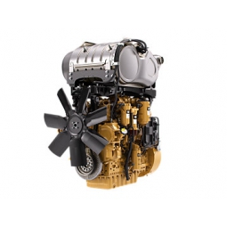 Промышленные дизельные двигатели Cat C7.1 NR4 (Китай) Промышленные дизельные двигатели Cat C7.1 NR4 (Китай)