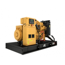 Дизельные генераторные установки Cat D60 GC Дизельные генераторные установки Cat D60 GC