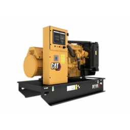 Дизельные генераторные установки Cat C4.4 | DE100AE0 Дизельные генераторные установки Cat C4.4 | DE100AE0