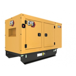 Дизельные генераторные установки Cat DE88 GC (60Гц) Дизельные генераторные установки Cat DE88 GC (60Гц)