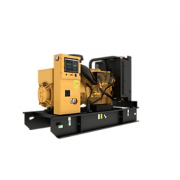 Дизельные генераторные установки Cat C7.1 | DE165E0 Дизельные генераторные установки Cat C7.1 | DE165E0