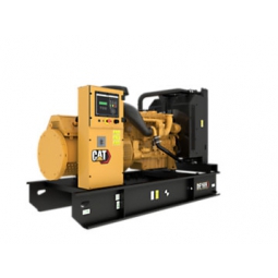 Дизельные генераторные установки Cat C7.1 | DE169AE0 Дизельные генераторные установки Cat C7.1 | DE169AE0