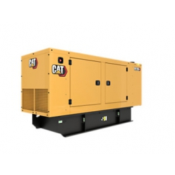 Дизельные генераторные установки Cat DE200 GC (60Гц) Дизельные генераторные установки Cat DE200 GC (60Гц)