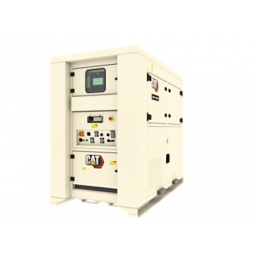 Аккумуляторные системы хранения энергии Cat XES120 (60 Гц) Аккумуляторные системы хранения энергии Cat XES120 (60 Гц)