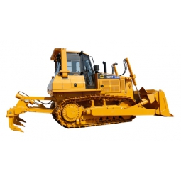Бульдозеры средней мощности SEM816D CH Бульдозеры средней мощности SEM816D CH