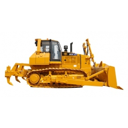 Бульдозеры средней мощности SEM822D CH Бульдозеры средней мощности SEM822D CH