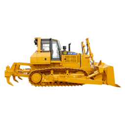 Бульдозеры средней мощности SEM826D Бульдозеры средней мощности SEM826D