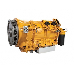 Коробки передач для обслуживания скважин Cat CX35-P800 Коробки передач для обслуживания скважин Cat CX35-P800