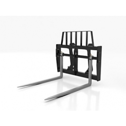 Вилы для блоков Cat 1220 mm (48 in) Вилы для блоков Cat 1220 mm (48 in)