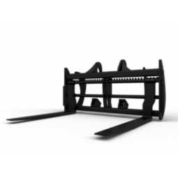 Вилы для строительных работ Cat 1830 мм (72 дюйма) Вилы для строительных работ Cat 1830 мм (72 дюйма)