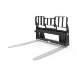 Рамы вил для тяжелых условий эксплуатации Cat 1438 мм (57 дюймов) Рамы вил для тяжелых условий эксплуатации Cat 1438 мм (57 дюймов)