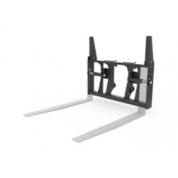 Рамы вил для бревен и пиломатериалов Cat Вилы 1827 мм (72 дюйма) Рамы вил для бревен и пиломатериалов Cat Вилы 1827 мм (72 дюйма)