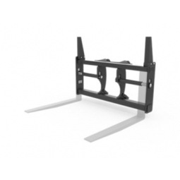 Рамы вил для бревен и пиломатериалов Cat 2184 мм (86 дюймов) Рамы вил для бревен и пиломатериалов Cat 2184 мм (86 дюймов)