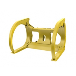 Вилы для бревен Cat 2738 мм (108 дюймов) Вилы для бревен Cat 2738 мм (108 дюймов)