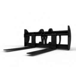 Вилы для поддонов Cat Fusion 1524 мм (60 дюймов) Вилы для поддонов Cat Fusion 1524 мм (60 дюймов)