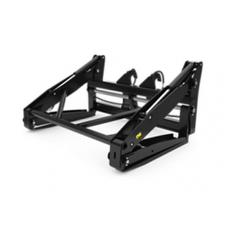 Вилы для труб и брусков Cat 1524 мм (60 дюймов) Вилы для труб и брусков Cat 1524 мм (60 дюймов)