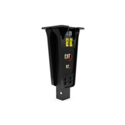 Гидромолоты Cat B2 Гидромолоты Cat B2