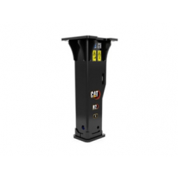 Гидромолоты Cat B2s Гидромолоты Cat B2s