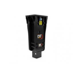 Гидромолоты Cat B8 Гидромолоты Cat B8