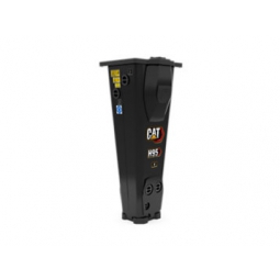 Гидромолоты Cat H95s Гидромолоты Cat H95s