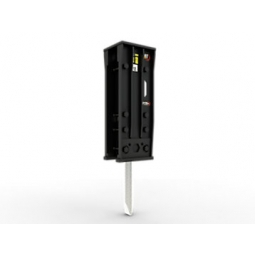 Молоты GC H120 Молоты GC H120