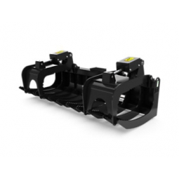 Промышленные грейферные грабли Cat 2137мм (84 дюйма) Промышленные грейферные грабли Cat 2137мм (84 дюйма)