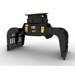 Грейферы для сортировки и сноса Грейфер G314: 587-8963 Грейферы для сортировки и сноса Грейфер G314: 587-8963