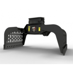 Грейферы для сортировки и сноса Грейфер G324 WH: 587-8986 Грейферы для сортировки и сноса Грейфер G324 WH: 587-8986