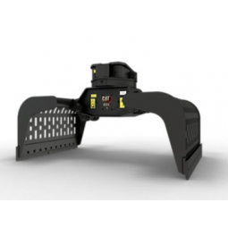 Грейферы для сортировки и сноса Грейфер G324 WH: 587-8988 Грейферы для сортировки и сноса Грейфер G324 WH: 587-8988