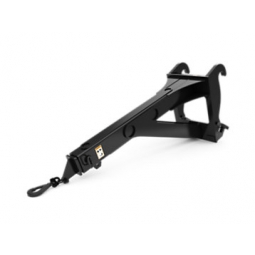 Стрелы для погрузочно-разгрузочных работ Cat Стрела 3941 мм (155 дюймов) Стрелы для погрузочно-разгрузочных работ Cat Стрела 3941 мм (155 дюймов)