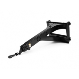 Стрелы для погрузочно-разгрузочных работ Cat 4203 мм (165 дюймов) Стрелы для погрузочно-разгрузочных работ Cat 4203 мм (165 дюймов)