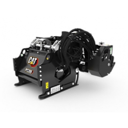 Дорожные фрезы Cat PC306 Дорожные фрезы Cat PC306