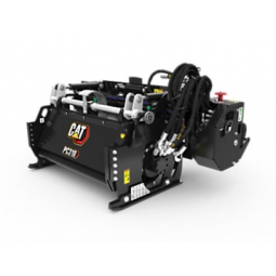 Дорожные фрезы Cat PC310 Дорожные фрезы Cat PC310