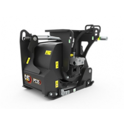 Дорожные фрезы Cat PC35 Дорожные фрезы Cat PC35