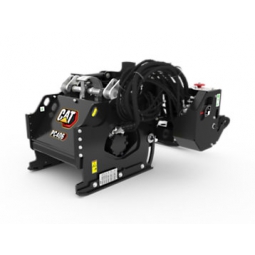 Дорожные фрезы Cat PC406 Дорожные фрезы Cat PC406