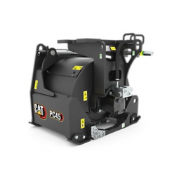 Дорожные фрезы Cat PC45 Дорожные фрезы Cat PC45